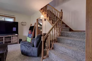 110 10th St, Clintonville, WI 54929 - Photo 13