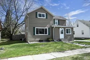 110 10th St, Clintonville, WI 54929 - Photo 29