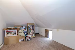 110 10th St, Clintonville, WI 54929 - Photo 25