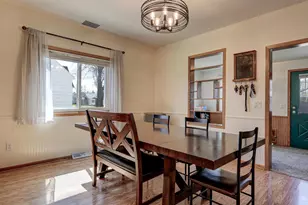 110 10th St, Clintonville, WI 54929 - Photo 7