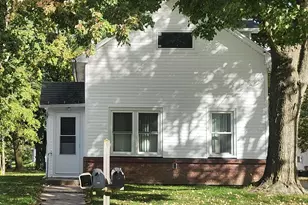 130 S Elm Ave, Gillett, WI 54124 - Photo 13