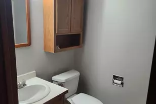 130 S Elm Ave, Gillett, WI 54124 - Photo 7