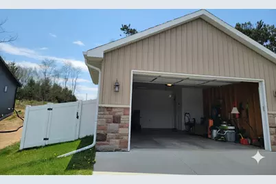 2125 Abbey Road, New London, WI 54961 - Photo 25