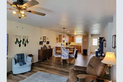 2125 Abbey Road, New London, WI 54961 - Photo 9