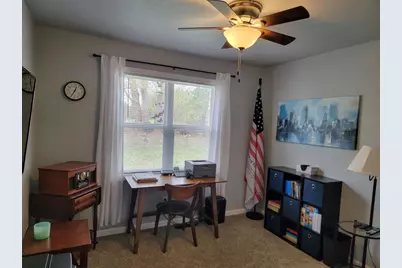 2125 Abbey Road, New London, WI 54961 - Photo 19