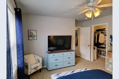 2125 Abbey Road, New London, WI 54961 - Photo 15