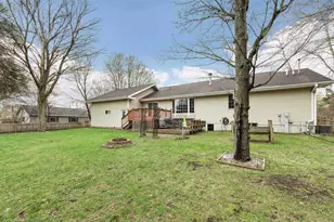 3320 Carney Ave, Marinette, WI 54143 - Photo 41
