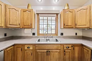3320 Carney Ave, Marinette, WI 54143 - Photo 29