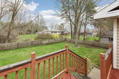3320 Carney Avenue, Marinette, WI 54143 - Photo 45