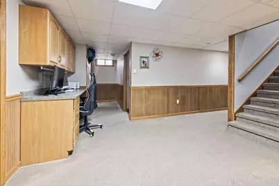 3320 Carney Avenue, Marinette, WI 54143 - Photo 15