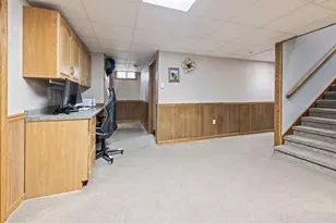3320 Carney Ave, Marinette, WI 54143 - Photo 15