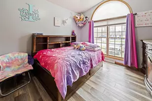 3320 Carney Ave, Marinette, WI 54143 - Photo 7