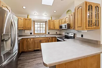 3320 Carney Avenue, Marinette, WI 54143 - Photo 31