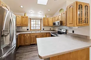 3320 Carney Ave, Marinette, WI 54143 - Photo 31