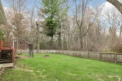 3320 Carney Avenue, Marinette, WI 54143 - Photo 39