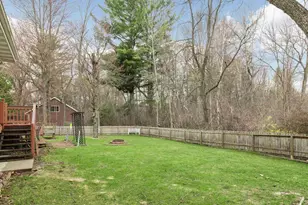 3320 Carney Ave, Marinette, WI 54143 - Photo 39