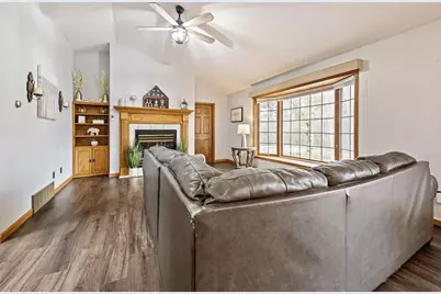 3320 Carney Avenue, Marinette, WI 54143 - Photo 25