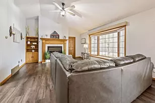 3320 Carney Ave, Marinette, WI 54143 - Photo 25