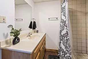 3320 Carney Ave, Marinette, WI 54143 - Photo 17