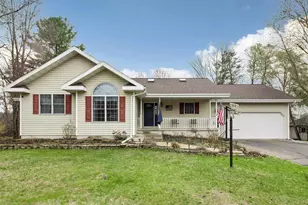 3320 Carney Ave, Marinette, WI 54143 - Photo 37