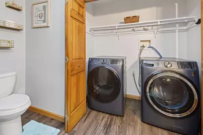 3320 Carney Avenue, Marinette, WI 54143 - Photo 5