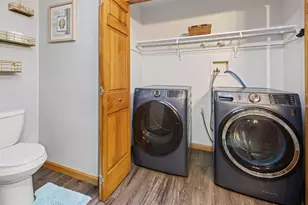 3320 Carney Ave, Marinette, WI 54143 - Photo 5