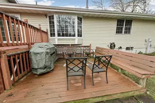 3320 Carney Ave, Marinette, WI 54143 - Photo 43