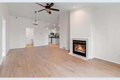 W6143 Victorian Drive #15, Appleton, WI 54915 - Photo 11