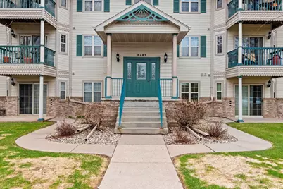 W6143 Victorian Drive #15, Appleton, WI 54915 - Photo 39