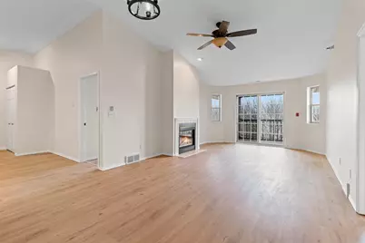 W6143 Victorian Drive #15, Appleton, WI 54915 - Photo 13