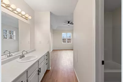 W6143 Victorian Drive #15, Appleton, WI 54915 - Photo 29
