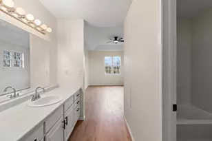 W6143 Victorian Dr, Appleton, WI 54915 - Photo 29