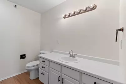 W6143 Victorian Drive #15, Appleton, WI 54915 - Photo 23
