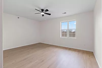W6143 Victorian Drive #15, Appleton, WI 54915 - Photo 25