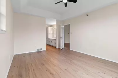 W6143 Victorian Drive #15, Appleton, WI 54915 - Photo 17