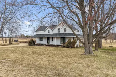 5904 County Road J, Oconto, WI 54153 - Photo 75