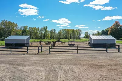 5904 County Road J, Oconto, WI 54153 - Photo 61