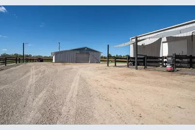 5904 County Road J, Oconto, WI 54153 - Photo 57