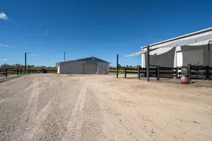 5904 Co Rd J, Oconto, WI 54153 - Photo 57