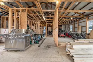 5904 Co Rd J, Oconto, WI 54153 - Photo 35