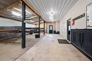 5904 Co Rd J, Oconto, WI 54153 - Photo 43