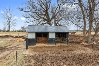 5904 County Road J, Oconto, WI 54153 - Photo 71
