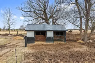 5904 Co Rd J, Oconto, WI 54153 - Photo 71