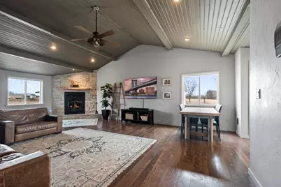 5904 County Road J, Oconto, WI 54153 - Photo 7