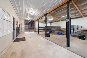 5904 Co Rd J, Oconto, WI 54153 - Photo 49