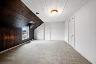 5904 Co Rd J, Oconto, WI 54153 - Photo 29