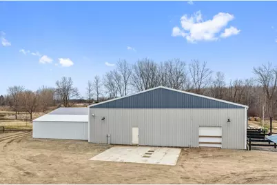 5904 County Road J, Oconto, WI 54153 - Photo 41