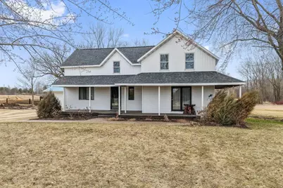 5904 County Road J, Oconto, WI 54153 - Photo 3