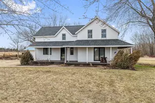 5904 Co Rd J, Oconto, WI 54153 - Photo 3