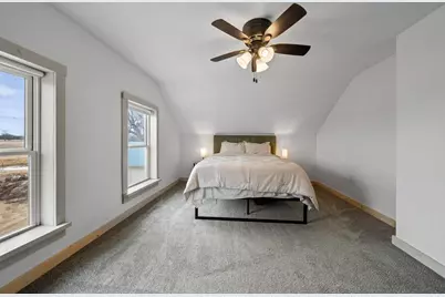 5904 County Road J, Oconto, WI 54153 - Photo 23